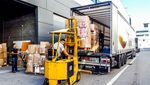 Kuwaiti logistics company Agility Public Warehousing has paid out nearly KD9 million ($29.2 million) over the disputed lease