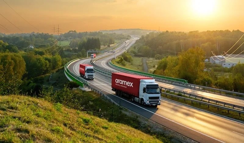ADQ can still accept shares from Aramex shareholders who did not tender during the offer period until March 24
