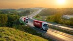 ADQ can still accept shares from Aramex shareholders who did not tender during the offer period until March 24