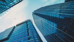 London-headquartered Ardonagh will use the fresh funds for potential acquisitions