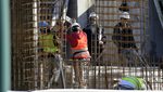 Orascom and Técnicas Reunidas have already received the notice to proceed with the engineering, procurement and construction contract