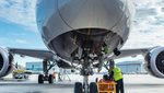 Agility acquired Menzies Aviation in 2022, which has operations in more than 65 countries