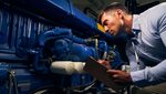 Gulf data centres will need to look beyond hydrocarbon fuel sources to renewables, experts say