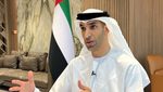 The Cepa will create further growth and business opportunities in the UAE and Central African Republic, said minister of state for foreign trade Ahmed Al Zeyoudi