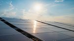 The proposed deal for the 450MW portfolio will further expand Masdar's operations in Spain