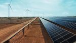 Masdar said it "has no current plans to go public", adding it did not comment on "market speculation"