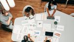 Office space occupancy in Bahrain has remained at around 85 percent, below those of its GCC peers