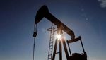 Opec+ has decided to proceed with a planned April oil output increase of 138,000 barrels per day, the group's first since 2022, which is likely to push prices down