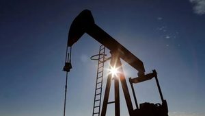 Opec+ has decided to proceed with a planned April oil output increase of 138,000 barrels per day, the group's first since 2022, which is likely to push prices down