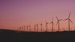 In 2024, Masdar completed acquisitions in Greece, Spain and the US