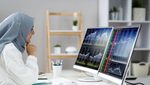 Marketing Home Group, MHG, Marketing Home Group IPO, MHG IPO