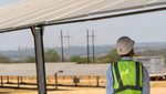 So far, Tunisia has only produced around 700 MW of power from solar and other renewable sources against a 4,800 MW target