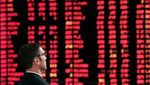 Mubadala has a 73 percent stake in the planned bourse, to be called the Base Exchange