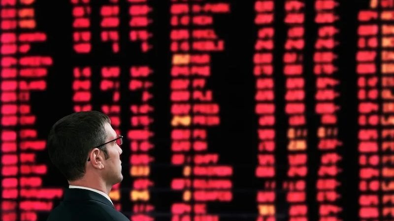 Mubadala has a 73 percent stake in the planned bourse, to be called the Base Exchange