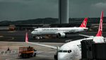 Turkey Wealth Fund owns almost half of Turkish Airlines