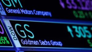 Scoreboard, Text, Number