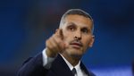 Mubadala CEO Khaldoon Al Mubarak said the wealth fund is taking more time to look at investments
