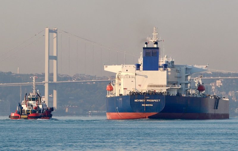 Boat, Transportation, Vehicle