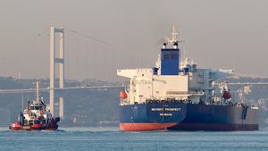 Boat, Transportation, Vehicle