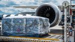Air cargo demand in the Middle East saw a March decline, down 3.2 percent year on year. A contrast to last year's surge caused by Red Sea shipping disruptions