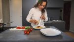 Calo seeks to differentiate itself by using AI to offer customised meal subscriptions