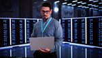 Tech startup Manara and Amazon Web Services will train 2,500 Gulf engineers in cloud software skills over the next two years