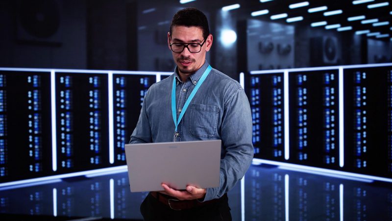 Tech startup Manara and Amazon Web Services will train 2,500 Gulf engineers in cloud software skills over the next two years