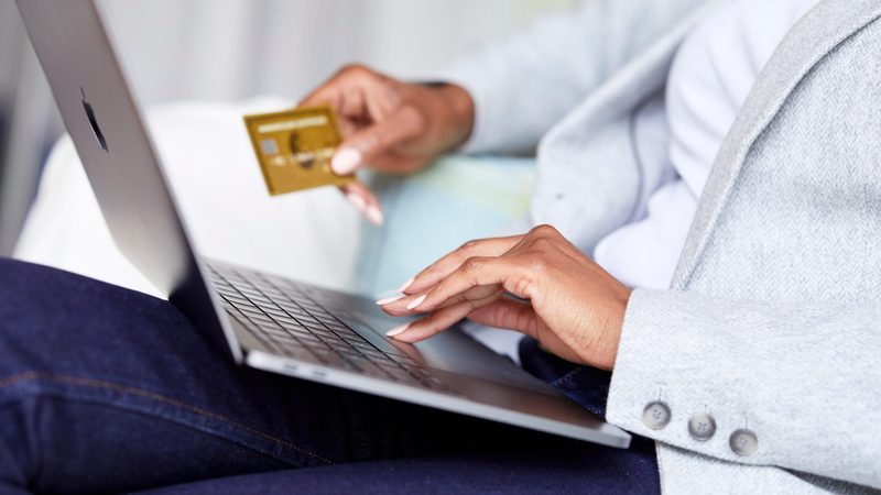 Africa's digital payments economy is expected to be worth $1.5 trillion by 2030