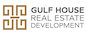 Gulf House Real Estate