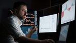 'Investors need to be careful. Anything that is not bitcoin is very risky,' said one crypto expert after Mantra's token OM crashed