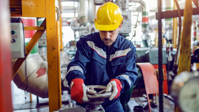 US LNG supply is projected to account for 33 percent of the global market by 2050