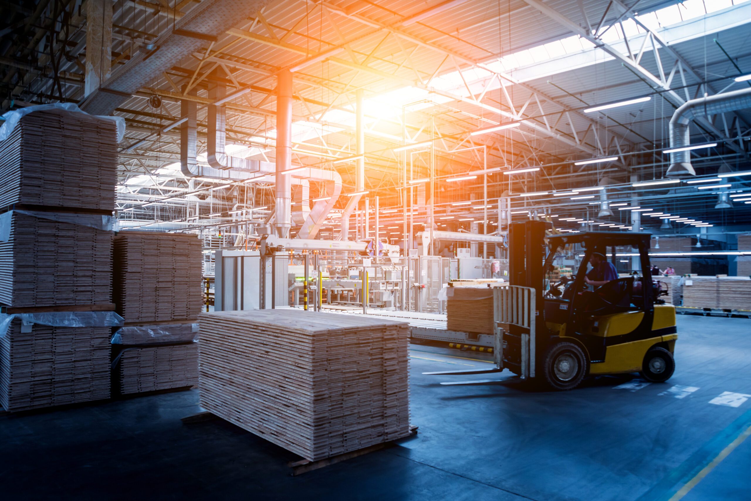 Mawani partners with Alissa Universal Motors and Sultan Logistics for two new logistics parks in Dammam's King Abdulaziz Port
