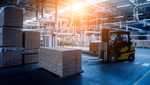 Mawani partners with Alissa Universal Motors and Sultan Logistics for two new logistics parks in Dammam's King Abdulaziz Port