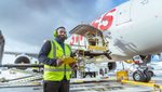 G2 Support Staff was was bought by Menzies Aviation, a unit of Kuwait's Agility Global