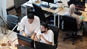 Tax authorities can use AI to take on routine tasks while staff focus on more complex investigations, according to the IMF