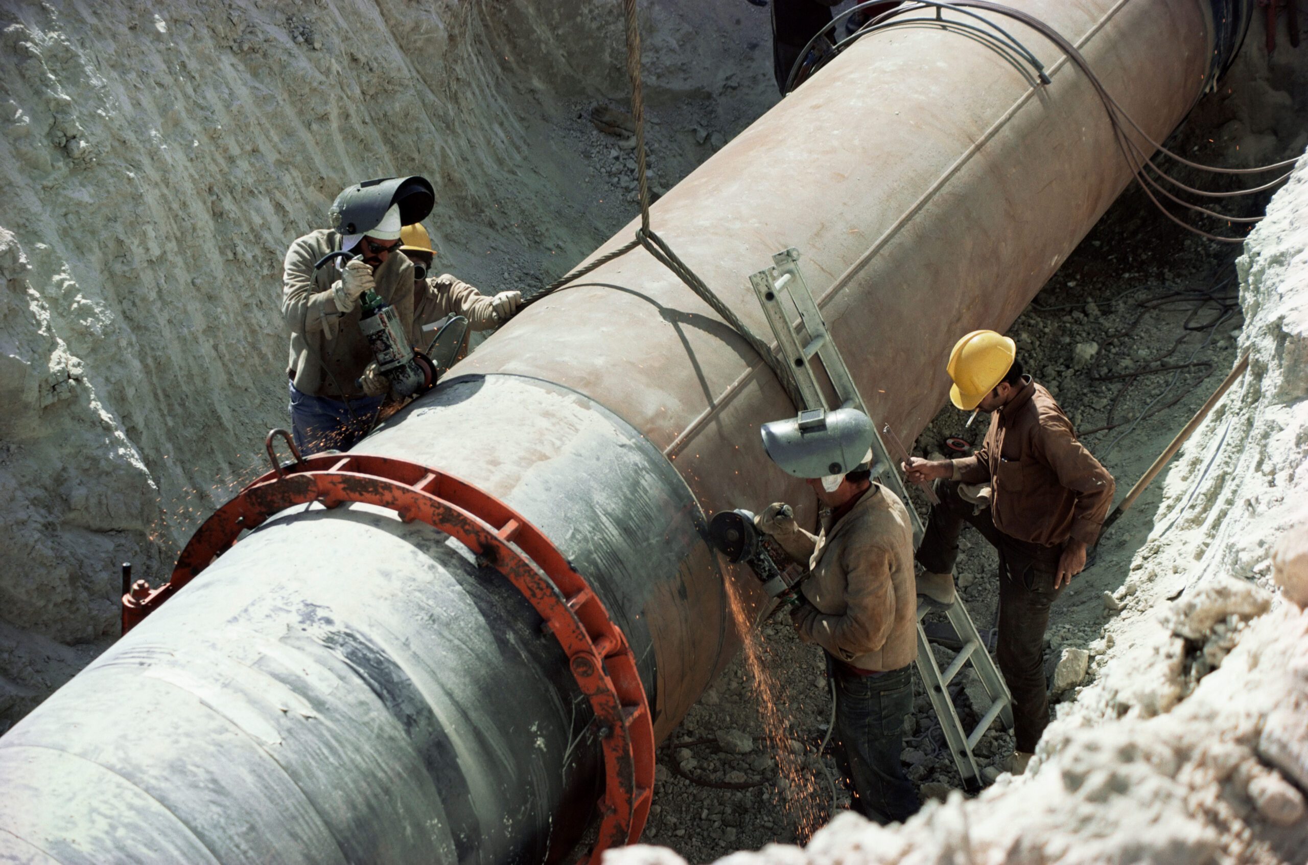 While lower oil prices may squeeze some Mena producers, Gulf nations are expected to maintain long-term investment plans
