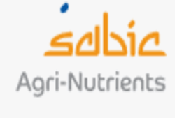 Sabic Agri-Nutrients Company logo