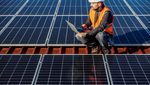 Regional investors may favour investments such as utilities and telecom companies with domestic operations