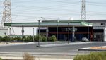 Egypt military IPOs Wataniya Petroleum