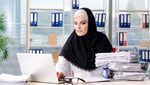 The FTA is refunding collected late corporate tax fines for those meeting new compliance criteria