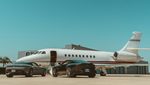 The Saudi aviation authority has set a deadline of May 21 for bids from charter airline operators