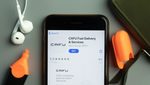 Cafu IPO: The Cafu app has grown to offer more than fuel delivery