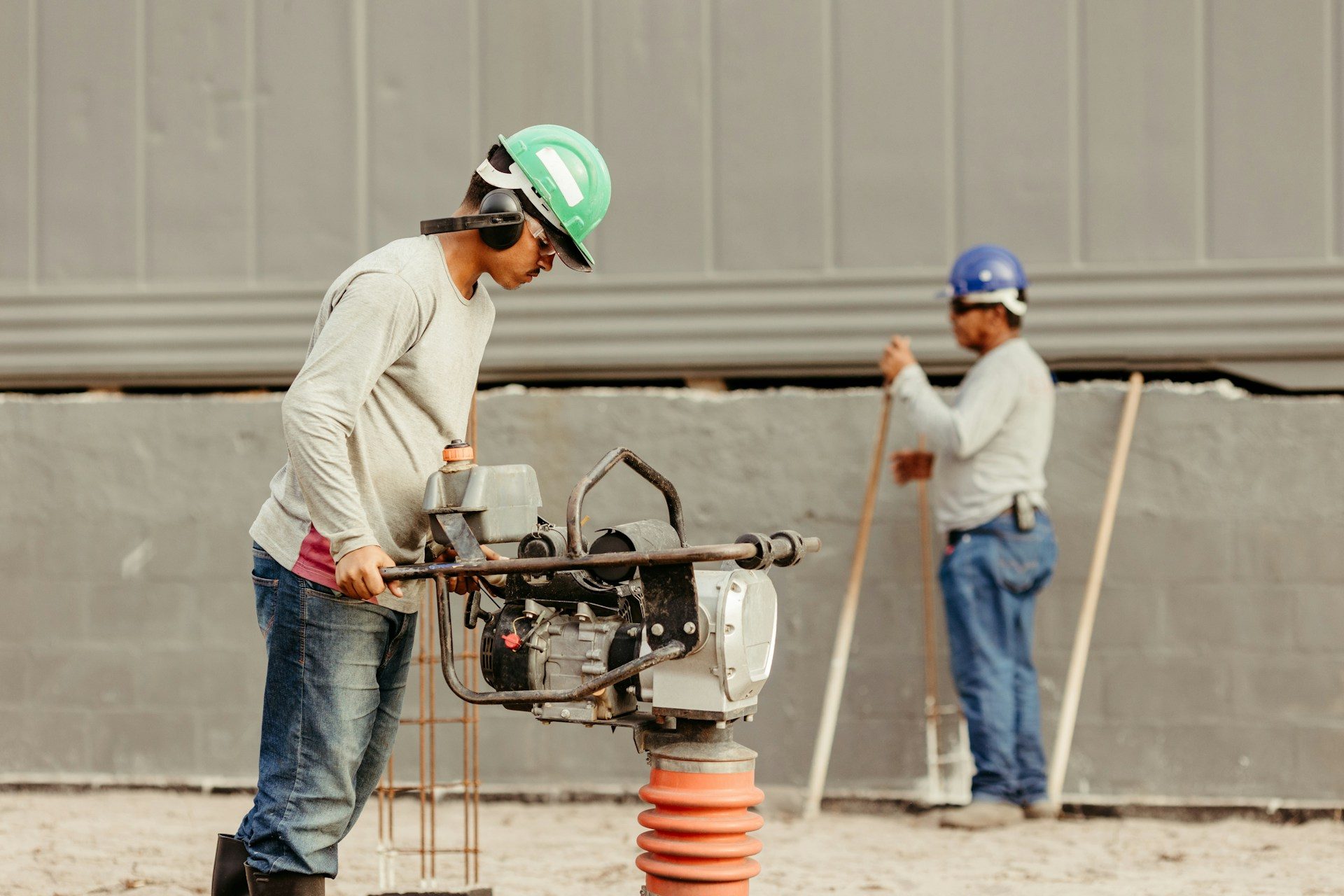 A new study suggests the UAE labour market cannot provide work for all job seekers