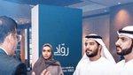 Total income at Emirates NBD jumped 11 percent year on year to AED12 billion