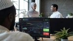 State-owned Gulf businesses have been raising debt but issues face high borrowing costs