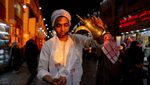 Keeping the lights on in Kuwait is becoming a problem with a lack of power reserves