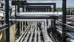 The new infrastructure will be linked to an existing pipeline that Morocco uses to import 0.5 bcm of gas from Spanish terminals