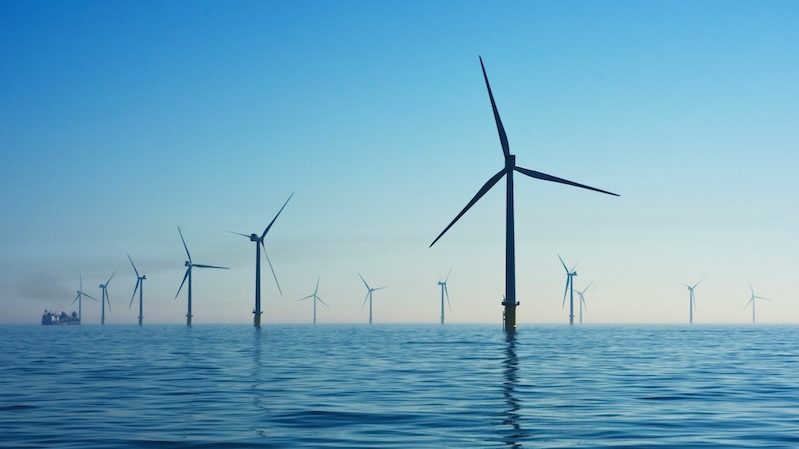 Founded in 2009, TI has AED15 billion of assets under management through its existing portfolio of 11 operating offshore transmission assets