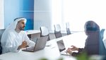 ADIB says its new sukuk platform "makes ethical, fixed-income investing easier and more inclusive”
