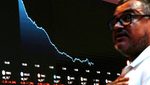 Stock market volatility following President Trump's widespread tariffs is likely to delay the launch of IPOs in the Gulf